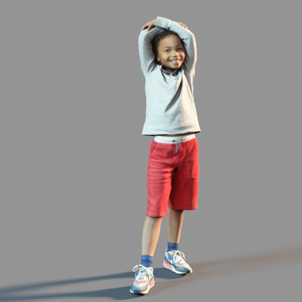 پسر بچه - دانلود مدل سه بعدی پسر بچه - آبجکت سه بعدی پسر بچه - سایت دانلود مدل سه بعدی پسر بچه - دانلود آبجکت سه بعدی پسر بچه - دانلود مدل سه بعدی fbx - دانلود مدل سه بعدی obj -Little Boy 3d model free download  - Little Boy 3d Object - Little Boy OBJ 3d models - Little Boy FBX 3d Models